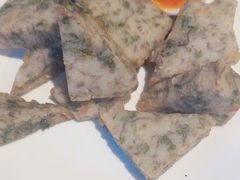 -农家乐·福建土菜(金榕北路店)