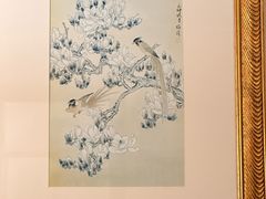 -杭州香格里拉饭店