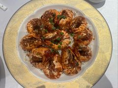 -中山市绿华园食府