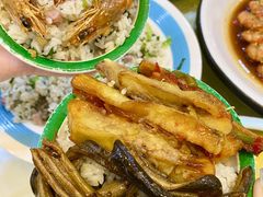 -尚岛私房菜(西方巷店)