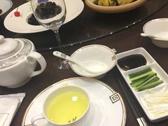 -半岛公馆(淞兴西路店)