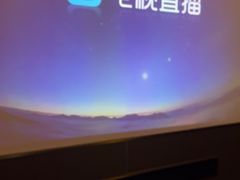 -尚善若水·汤泉·SPA·沐足(东方渔人码头店)