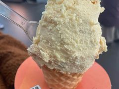 -野人先生现做冰淇淋(北京顺义祥云小镇店)
