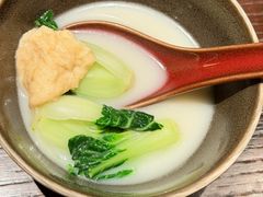 -随堂里