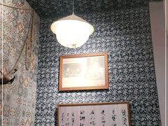 -安上粉皮.非遗手工小吃(骑龙巷店)