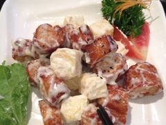 iphone_upload_pic-鹿港小镇(悠唐店)