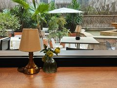 -潮一不贰·法式甜品·生日蛋糕·西式简餐(外滩店)