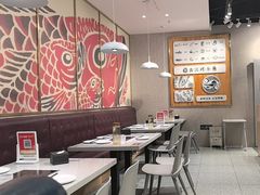 -林溪晚亭脆皮烤鱼(藁城店)