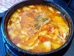 -牛中牛烤肉店(民生街店)