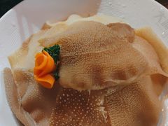 -大渝火锅(苏州西城永捷店)