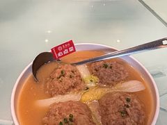 -丽华园(青少年宫店)
