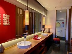 -三亚太阳湾柏悦酒店