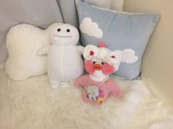-VE专注问题肌·赛诺龙&科学美肤中心