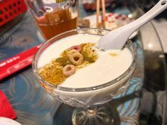 -石榴红了·非遗酥皮烤包子·新疆菜(瑞豪店)