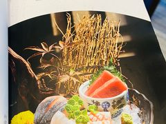 -田舍家Inakaya(天汇igc店)