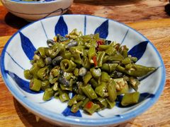 -常樂屋·常德米粉(青年路店)