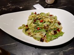 -金掌勺锅包肉(太原万达店)