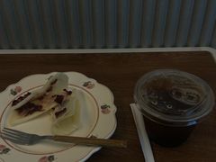 -Fulu Coffee福禄(花园城店)
