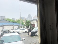 -野渡坡·极致湘菜·庭院餐厅(汉阳店)