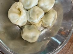 -双流老妈兔头(总店)