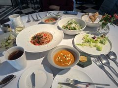 -夏朵花园(复兴西路店)