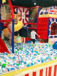 -苏宁红孩子(F6漫时区店)