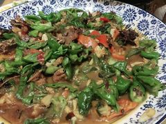 -美味居(古城店)