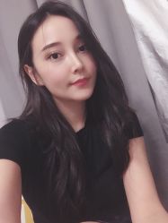 -MRMODE时尚先生美发沙龙