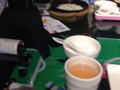 -多嘴超级肉蟹煲(欧亚卖场店)