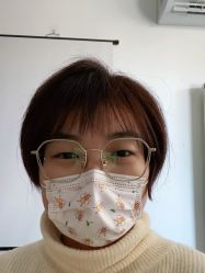 -逸丝风尚