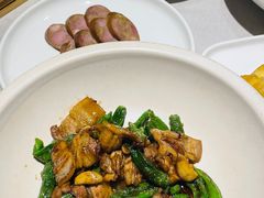 -醉胶东(友谊店)