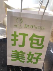 -Dr.U博士医疗美容医院