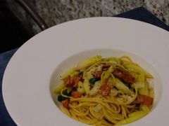 -JANS意式简餐厅·惠灵顿牛排