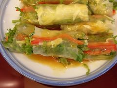 -宏状元现熬粥·京味菜(三里河店)