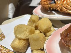 -吉兆·料理(红梅南路店)