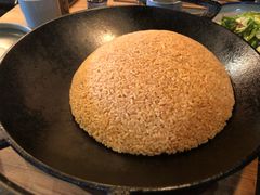 -薇酌饮·陕西菜(南门外店)