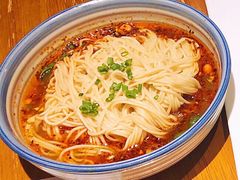 -十三式重庆江湖菜(金茂览秀城店)