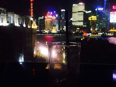 -船长酒吧 The Captain