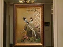 -玉满堂·湖北融合菜