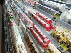 -盒马鲜生(皇庭广场店)