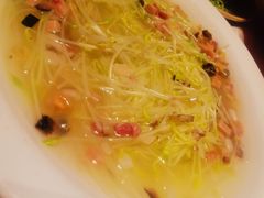 -红辣椒·川菜·火锅(科华路店)