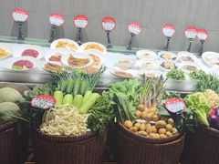 -徐记海鲜·宴会(大唐西市|丰庆店)