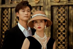 点击看大图 -天长地久婚纱摄影(天宁北路店)