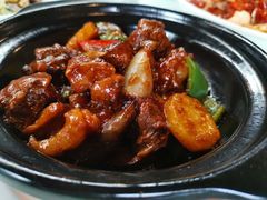 -有璟阁港式餐厅(金融街购物中心店)