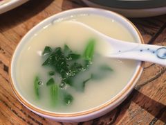 -四季民福烤鸭店(前门廊房二条店)