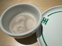 -一坐一忘云南菜(卓悦中心)