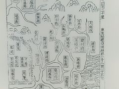 -珠海市博物馆