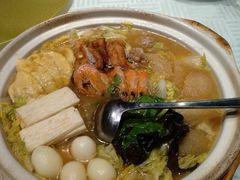 -老宁波1381餐厅(宏泰广场店)