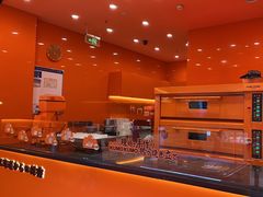 -KUMO KUMO(南通首店)