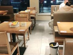 -胡氏大盘鸡新疆菜(石岗店)